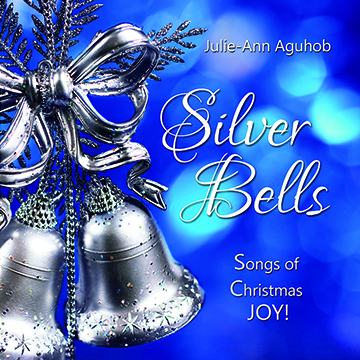 Silver Bells Cover (72dpi)